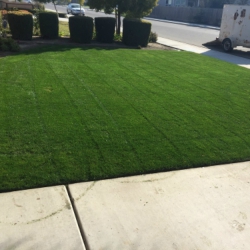 Lawn Mowing services Fresno, Clovis, Kerman